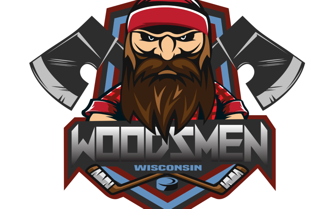 WOODSMEN HOST EXHIBITION GAMES AUGUST 29TH