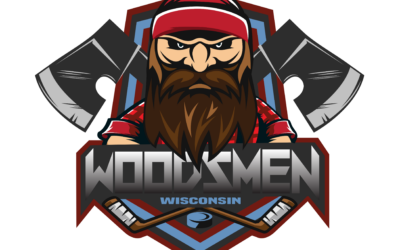 WOODSMEN HOST EXHIBITION GAMES AUGUST 29TH