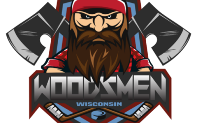 MIX’s 2 GOALS NOT ENOUGH IN OT LOSS TO JR. BLUES