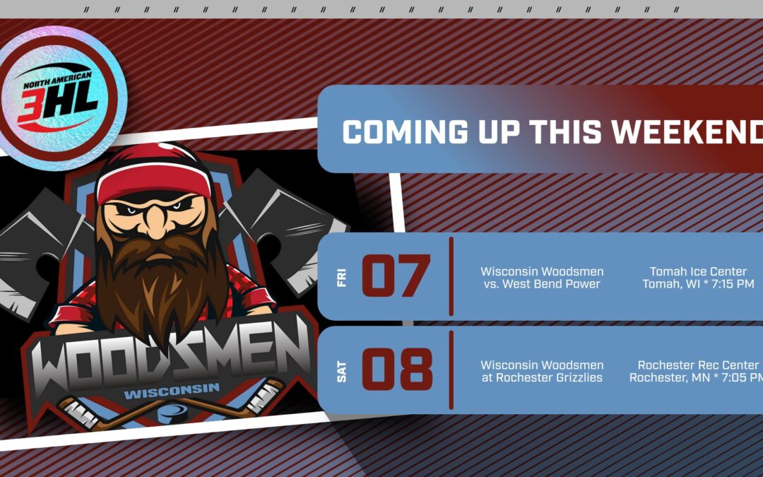 WEEKEND PREVIEW: REGULAR-SEASON FINAL WEEKEND VS. POWER, AT GRIZZLIES