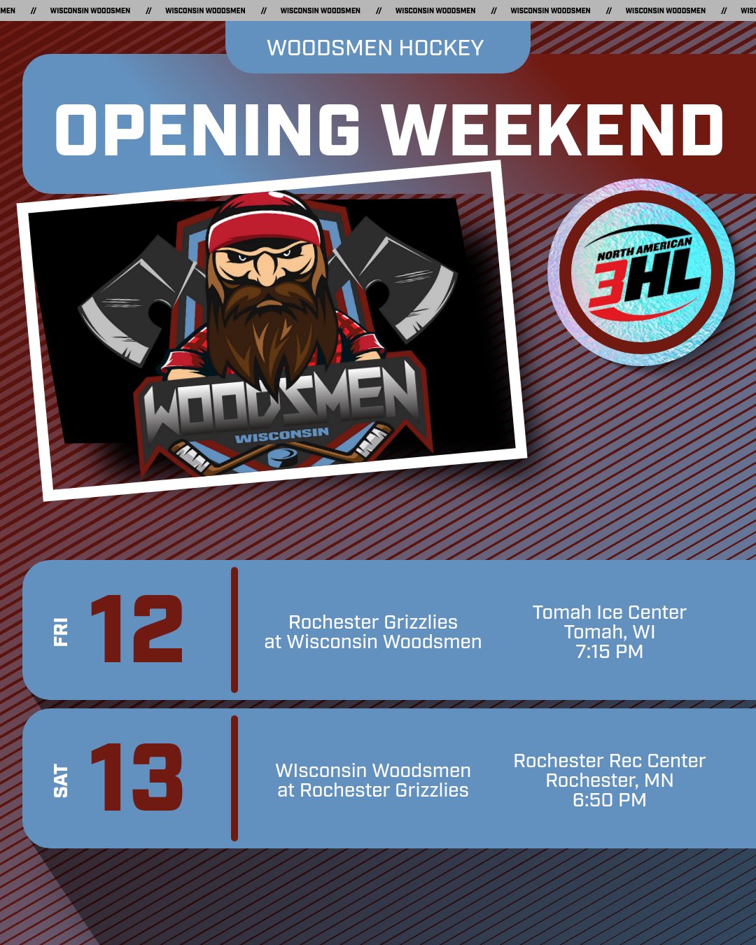 grizzlies-preview-9-12-25