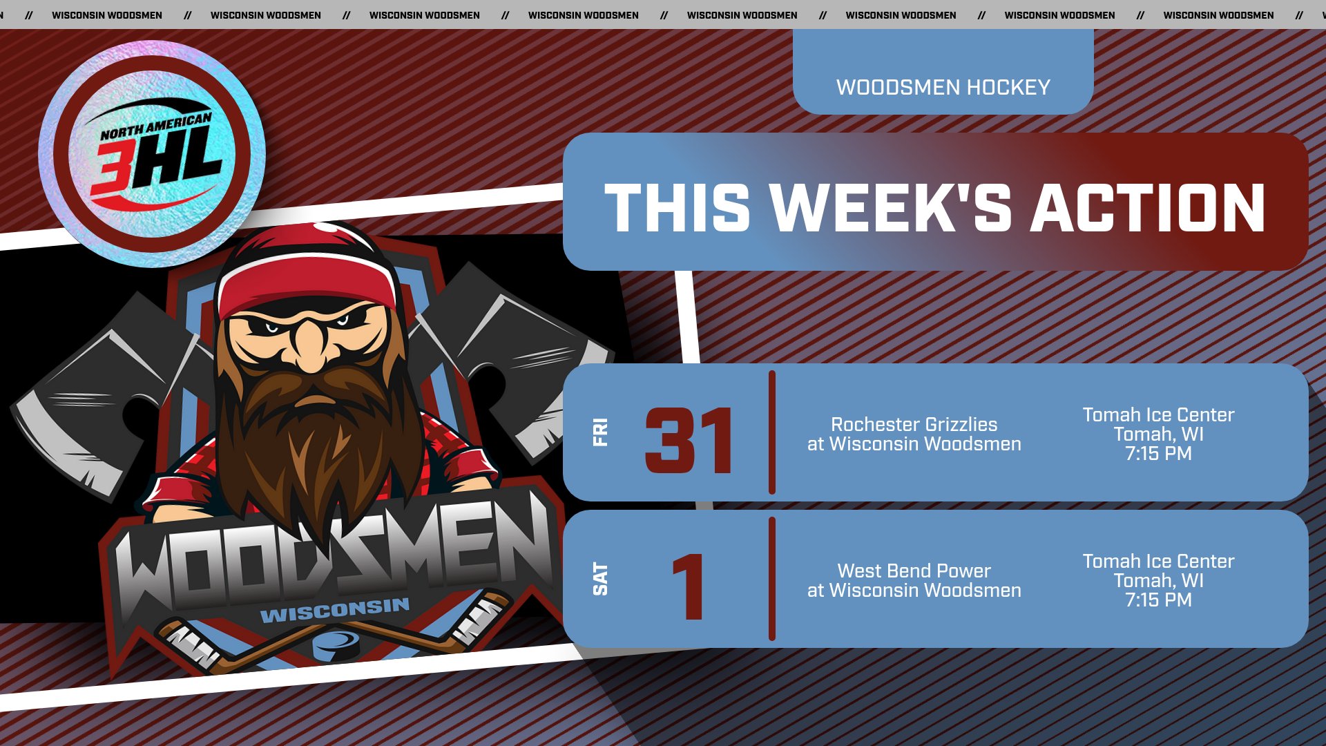 grizzlies-power-preview-10-31-25