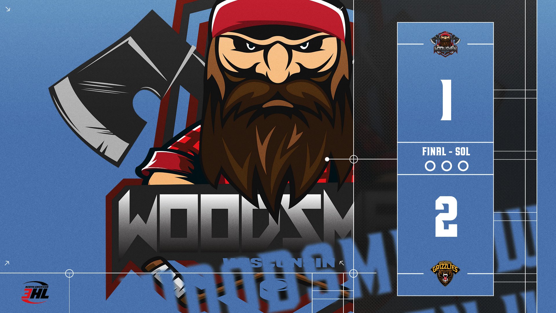 moose-recap2-11-14-25