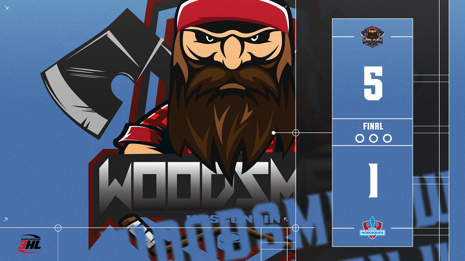 nordiques-recap-12-15-25