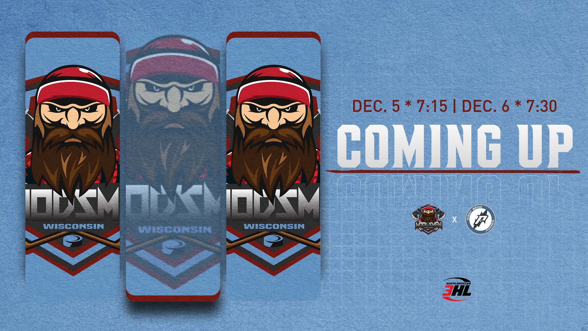 power-preview-12-5-25