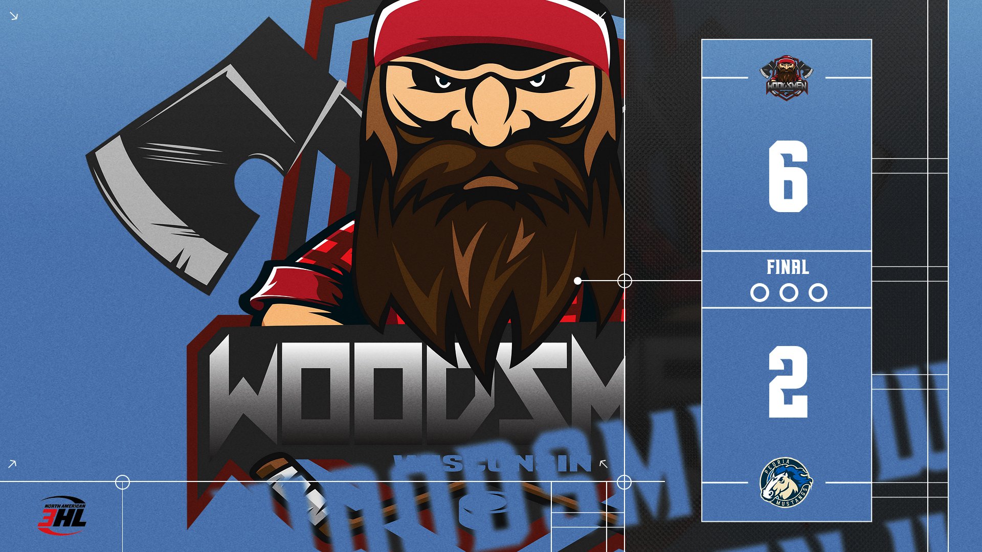 mustangs-recap-2-13-26